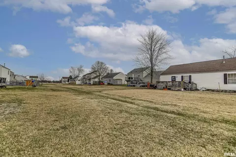 2428 Basil Dr, Springfield, IL 62707 photo 27