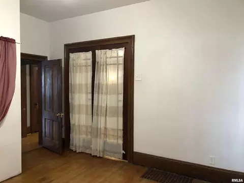 1804 N 8th St, Springfield, IL 62702 photo 7