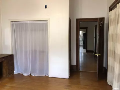 1804 N 8th St, Springfield, IL 62702 photo 9