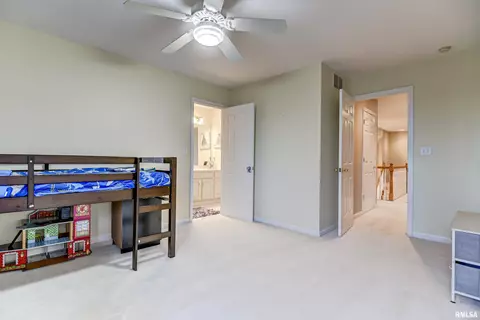 2601 Tennyson Dr, Springfield, IL 62704 photo 33