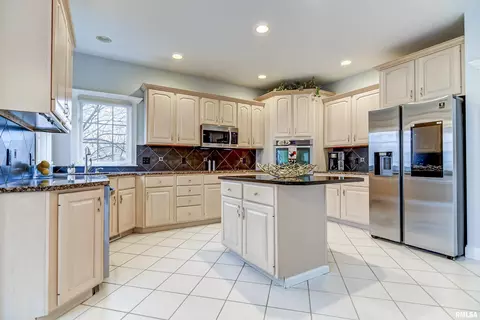 2601 Tennyson Dr, Springfield, IL 62704 photo 10