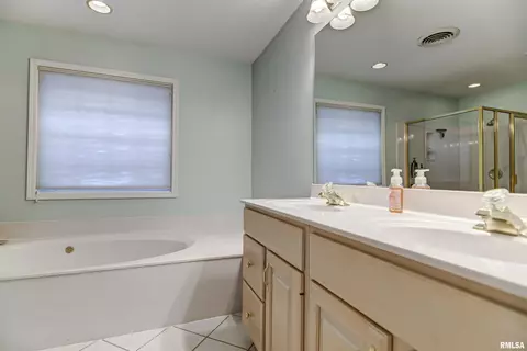 2601 Tennyson Dr, Springfield, IL 62704 photo 28