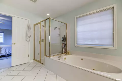 2601 Tennyson Dr, Springfield, IL 62704 photo 29