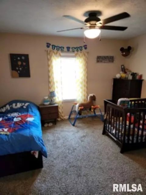 2037 N 19th St, Springfield, IL 62702 photo 11