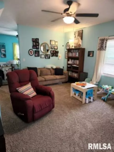 2037 N 19th St, Springfield, IL 62702 photo 13