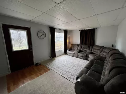 2036 Grant St, Springfield, IL 62703 photo 4