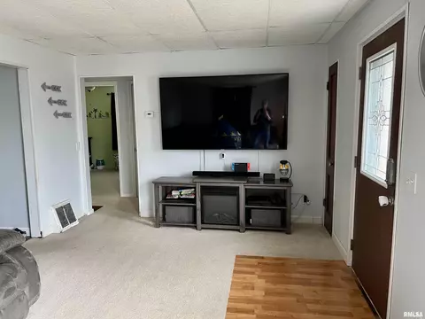 2036 Grant St, Springfield, IL 62703 photo 3