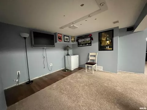 2036 Grant St, Springfield, IL 62703 photo 12