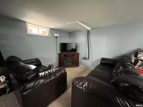 2036 Grant St, Springfield, IL 62703 photo 11