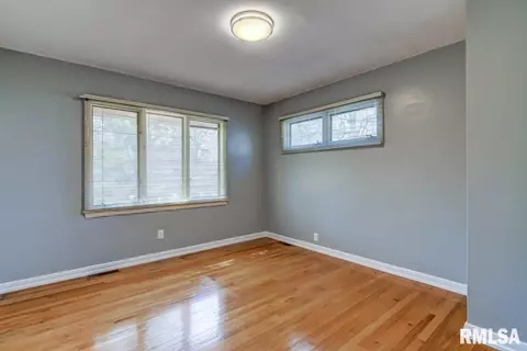 12 Wildwood Rd, Springfield, IL 62704 photo 36