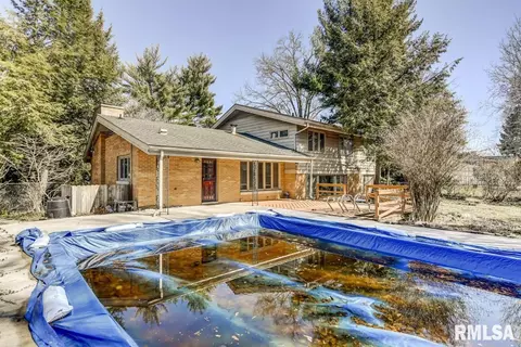 12 Wildwood Rd, Springfield, IL 62704 photo 48