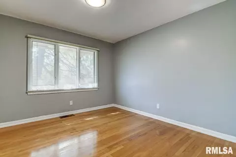 12 Wildwood Rd, Springfield, IL 62704 photo 34