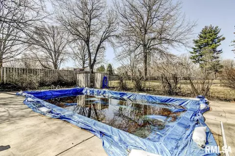 12 Wildwood Rd, Springfield, IL 62704 photo 46