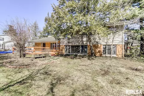 12 Wildwood Rd, Springfield, IL 62704 photo 49