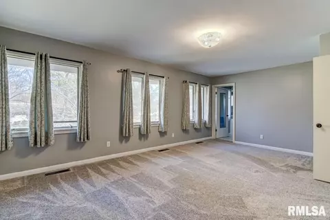 12 Wildwood Rd, Springfield, IL 62704 photo 27