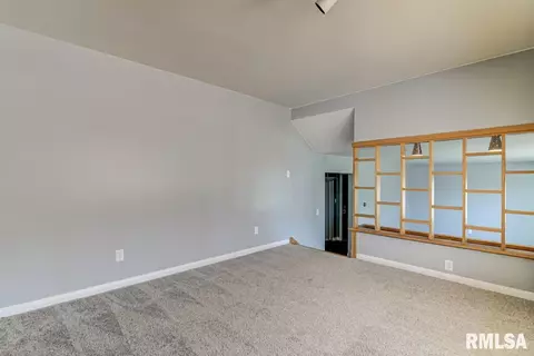 12 Wildwood Rd, Springfield, IL 62704 photo 18
