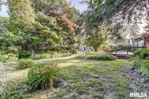 12 Wildwood Rd, Springfield, IL 62704 photo 44