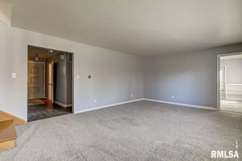 12 Wildwood Rd, Springfield, IL 62704 photo 22