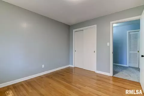 12 Wildwood Rd, Springfield, IL 62704 photo 35