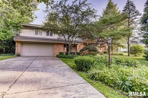 12 Wildwood Rd, Springfield, IL 62704 photo 51