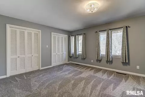 12 Wildwood Rd, Springfield, IL 62704 photo 28