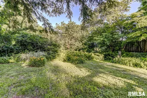 12 Wildwood Rd, Springfield, IL 62704 photo 43