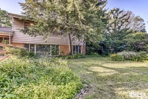 12 Wildwood Rd, Springfield, IL 62704 photo 42