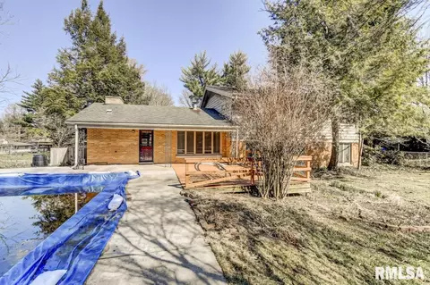 12 Wildwood Rd, Springfield, IL 62704 photo 47