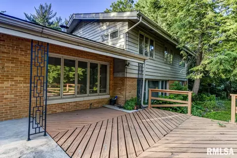 12 Wildwood Rd, Springfield, IL 62704 photo 41