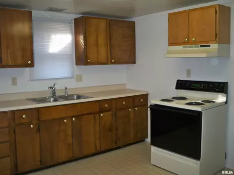 518 W Carpenter St, Springfield, IL 62702 photo 4