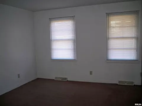 518 W Carpenter St, Springfield, IL 62702 photo 14