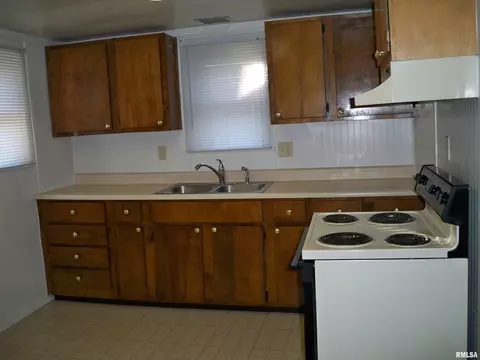 518 W Carpenter St, Springfield, IL 62702 photo 3