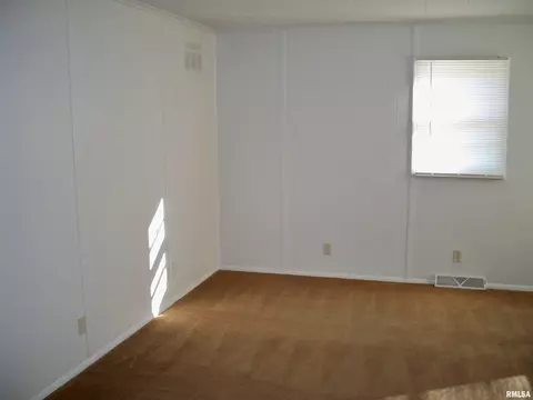 518 W Carpenter St, Springfield, IL 62702 photo 12
