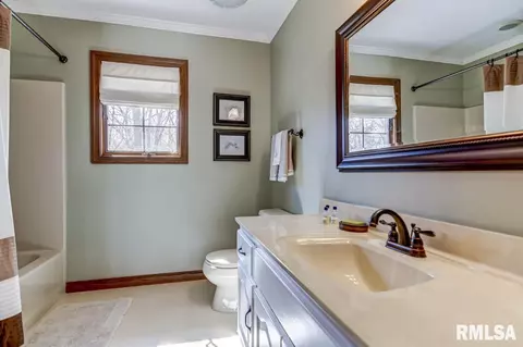 2920 W Lawrence Ave, Springfield, IL 62704 photo 40