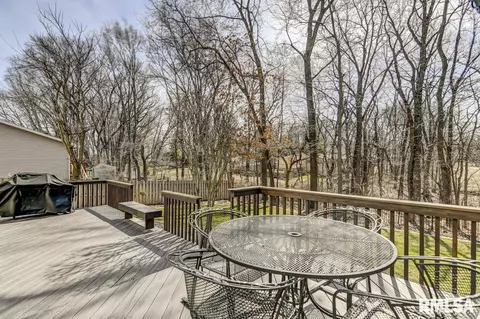 2920 W Lawrence Ave, Springfield, IL 62704 photo 49