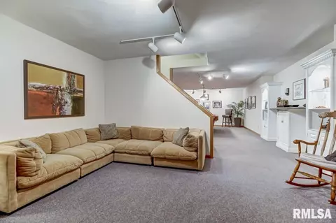 2920 W Lawrence Ave, Springfield, IL 62704 photo 43