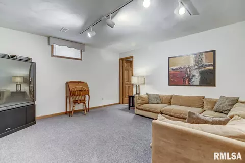 2920 W Lawrence Ave, Springfield, IL 62704 photo 45