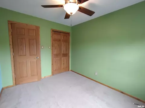 648 Hackberry Rd, Chatham, IL 62629 photo 21