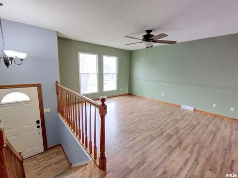 648 Hackberry Rd, Chatham, IL 62629 photo 6