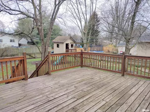 648 Hackberry Rd, Chatham, IL 62629 photo 33