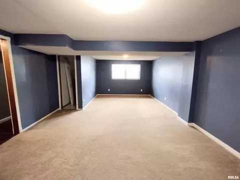 648 Hackberry Rd, Chatham, IL 62629 photo 28