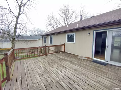 648 Hackberry Rd, Chatham, IL 62629 photo 36