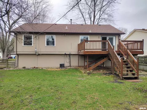 648 Hackberry Rd, Chatham, IL 62629 photo 35