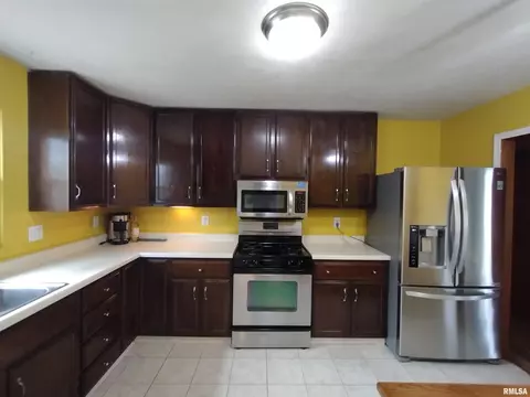 648 Hackberry Rd, Chatham, IL 62629 photo 10