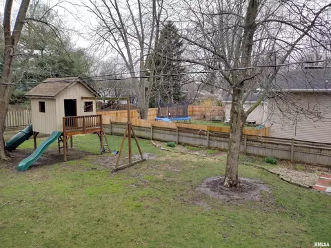 648 Hackberry Rd, Chatham, IL 62629 photo 37