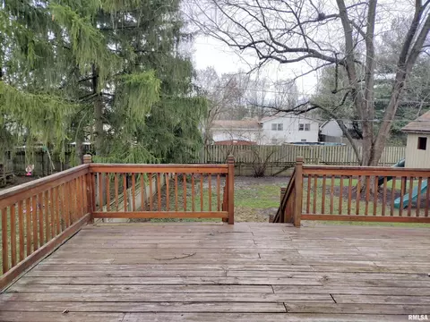 648 Hackberry Rd, Chatham, IL 62629 photo 34