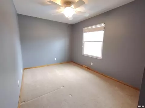 648 Hackberry Rd, Chatham, IL 62629 photo 22