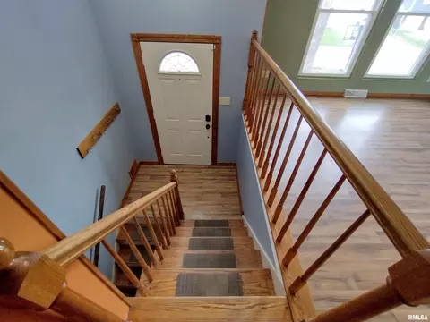 648 Hackberry Rd, Chatham, IL 62629 photo 3