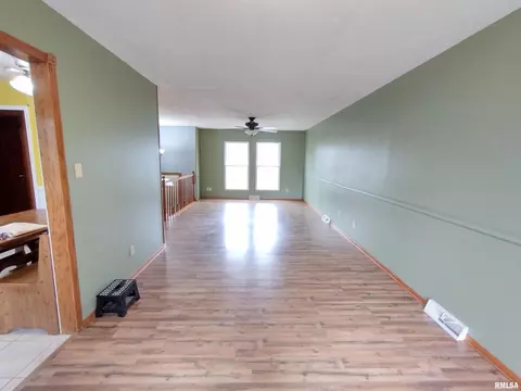 648 Hackberry Rd, Chatham, IL 62629 photo 7