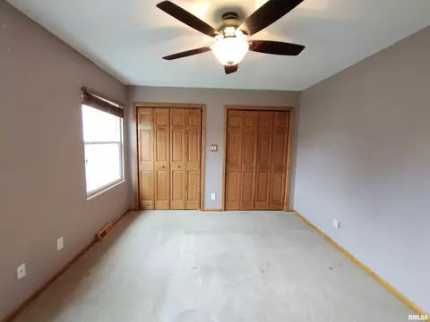 648 Hackberry Rd, Chatham, IL 62629 photo 18